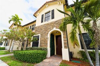 8861 W 35th ave, Hialeah, FL 33018