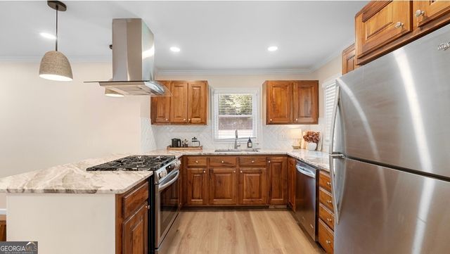 4622 Rockmart Road SE, Silver Creek, GA 30173