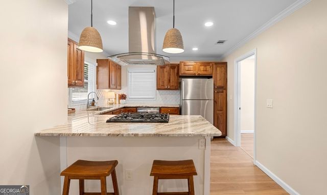 4622 Rockmart Road SE, Silver Creek, GA 30173