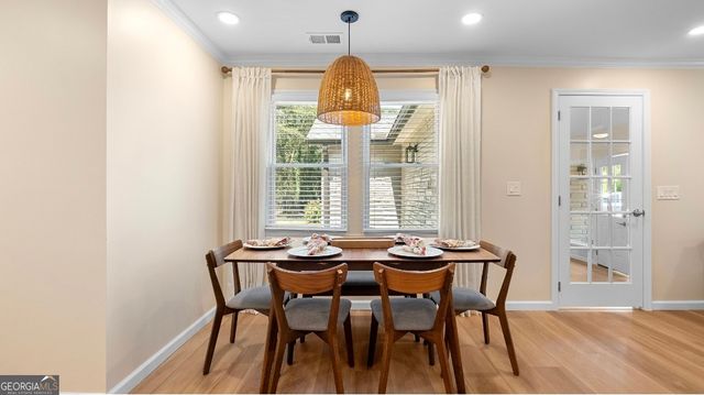 4622 Rockmart Road SE, Silver Creek, GA 30173