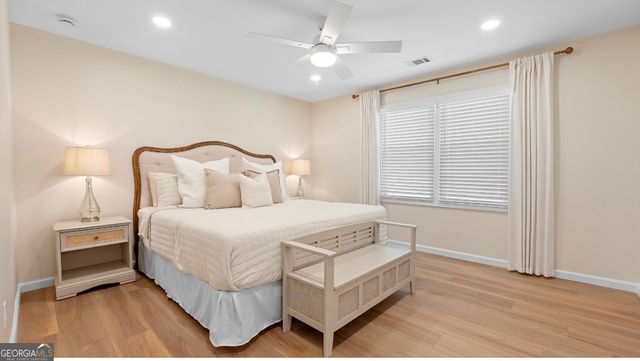 4622 Rockmart Road SE, Silver Creek, GA 30173