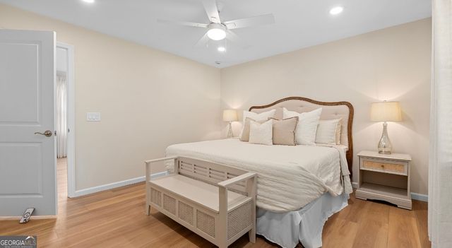 4622 Rockmart Road SE, Silver Creek, GA 30173