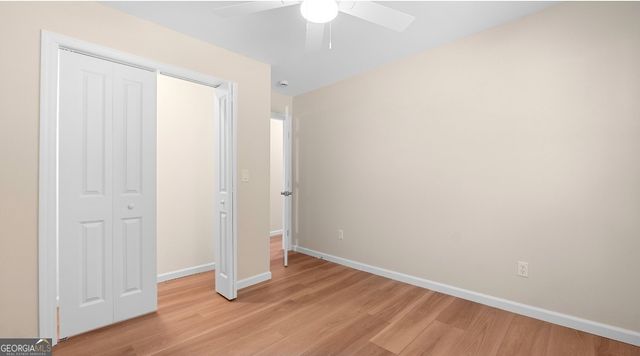 4622 Rockmart Road SE, Silver Creek, GA 30173