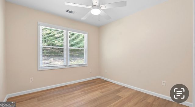 4622 Rockmart Road SE, Silver Creek, GA 30173