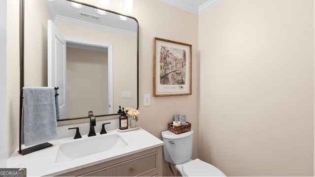 4622 Rockmart Road SE, Silver Creek, GA 30173