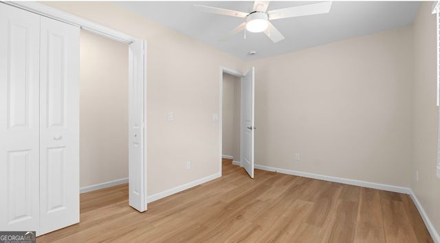 4622 Rockmart Road SE, Silver Creek, GA 30173