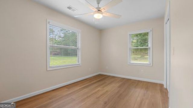 4622 Rockmart Road SE, Silver Creek, GA 30173