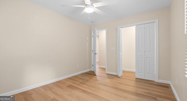 4622 Rockmart Road SE, Silver Creek, GA 30173