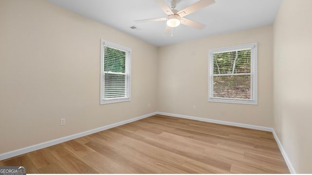 4622 Rockmart Road SE, Silver Creek, GA 30173