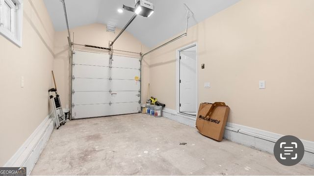 4622 Rockmart Road SE, Silver Creek, GA 30173