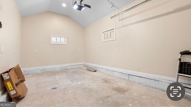 4622 Rockmart Road SE, Silver Creek, GA 30173