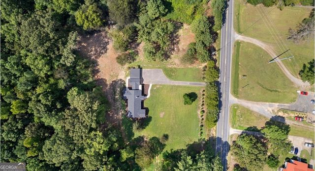 4622 Rockmart Road SE, Silver Creek, GA 30173