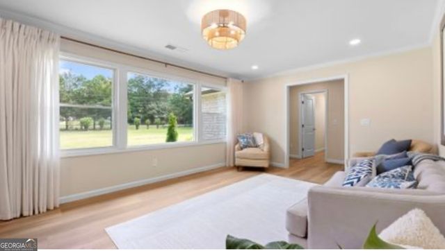 4622 Rockmart Road SE, Silver Creek, GA 30173