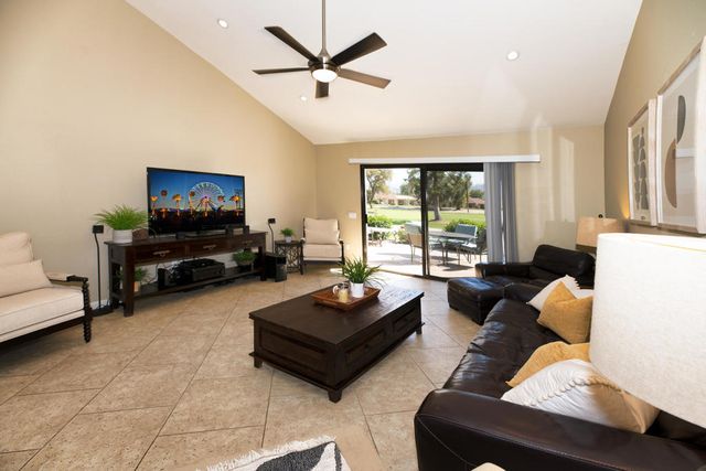 77361 Preston Trail, Palm Desert, CA 92211