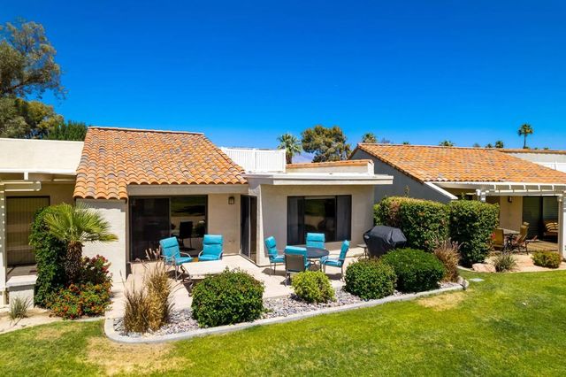 77361 Preston Trail, Palm Desert, CA 92211