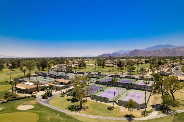77361 Preston Trail, Palm Desert, CA 92211