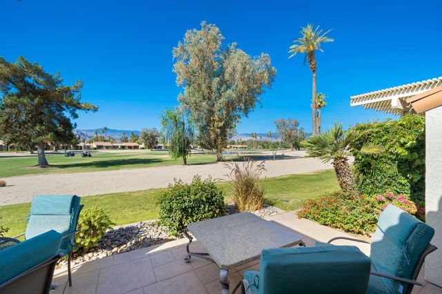 77361 Preston Trail, Palm Desert, CA 92211