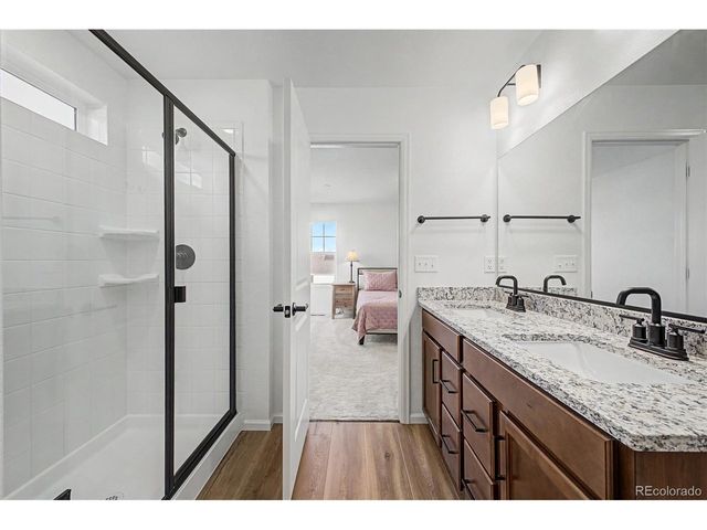 1181 Mourning Dove Ave, Erie, CO 80516