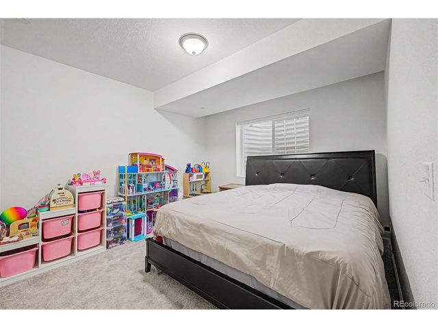 1181 Mourning Dove Ave, Erie, CO 80516
