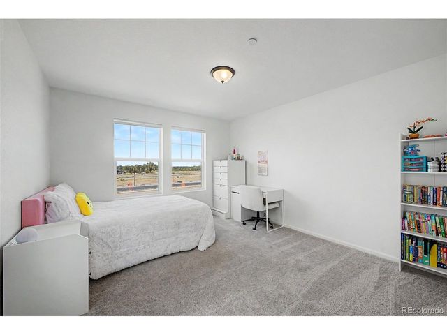 1181 Mourning Dove Ave, Erie, CO 80516