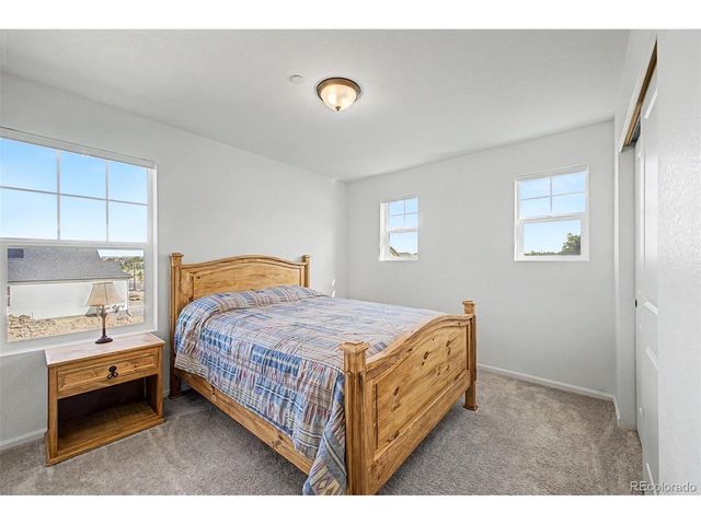 1181 Mourning Dove Ave, Erie, CO 80516