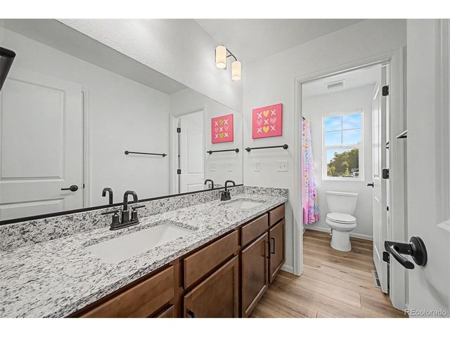 1181 Mourning Dove Ave, Erie, CO 80516