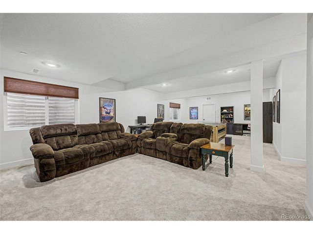 1181 Mourning Dove Ave, Erie, CO 80516