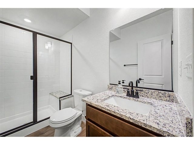 1181 Mourning Dove Ave, Erie, CO 80516