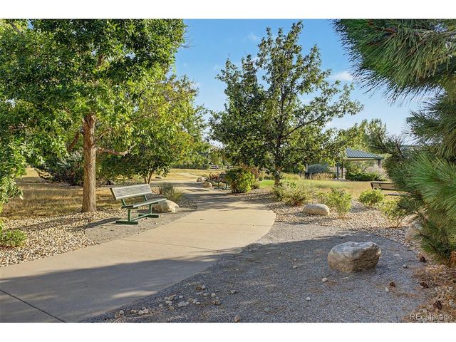 1181 Mourning Dove Ave, Erie, CO 80516
