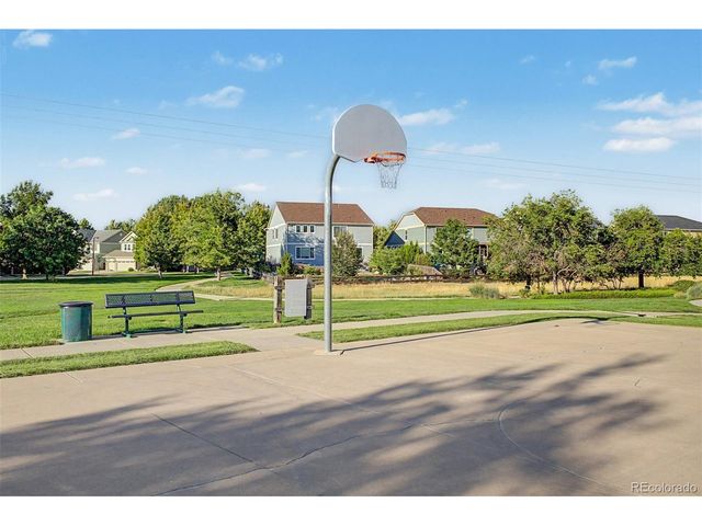 1181 Mourning Dove Ave, Erie, CO 80516