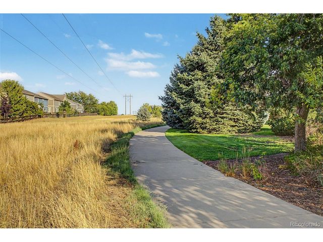 1181 Mourning Dove Ave, Erie, CO 80516