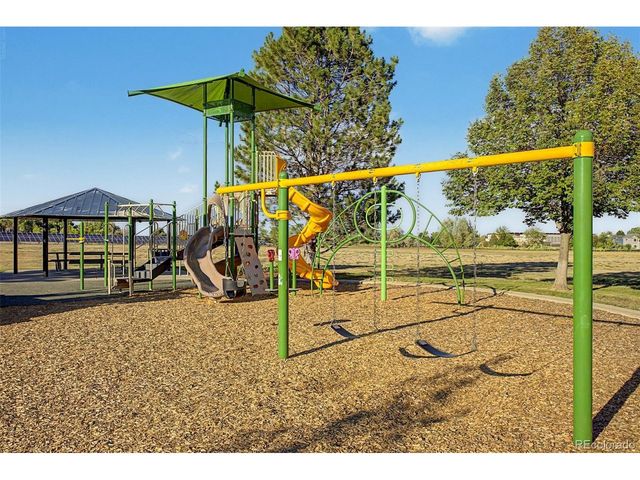 1181 Mourning Dove Ave, Erie, CO 80516