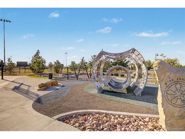 1181 Mourning Dove Ave, Erie, CO 80516