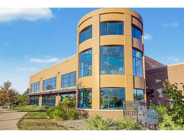 1181 Mourning Dove Ave, Erie, CO 80516
