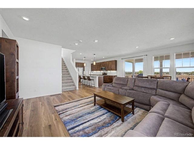 1181 Mourning Dove Ave, Erie, CO 80516