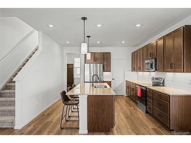 1181 Mourning Dove Ave, Erie, CO 80516