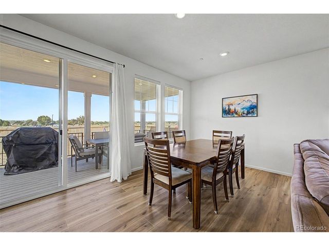 1181 Mourning Dove Ave, Erie, CO 80516