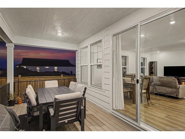1181 Mourning Dove Ave, Erie, CO 80516