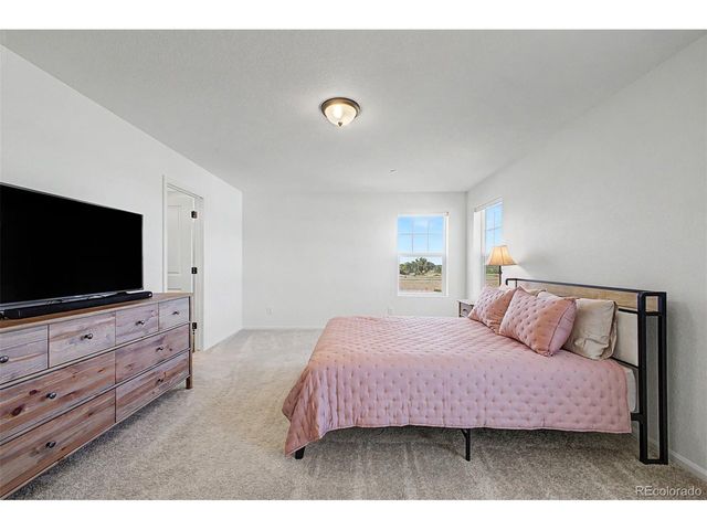 1181 Mourning Dove Ave, Erie, CO 80516