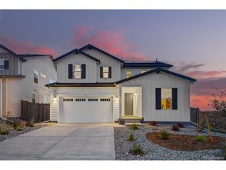 1181 Mourning Dove Ave, Erie, CO 80516