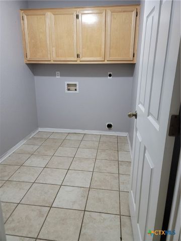3803 Canyon Heights Road, Belton, TX 76513