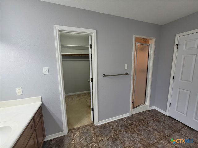3803 Canyon Heights Road, Belton, TX 76513
