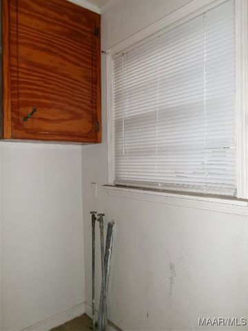 1539 Marie Foster Street, Selma, AL 36703