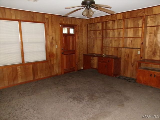 1539 Marie Foster Street, Selma, AL 36703