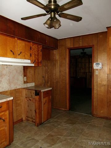 1539 Marie Foster Street, Selma, AL 36703