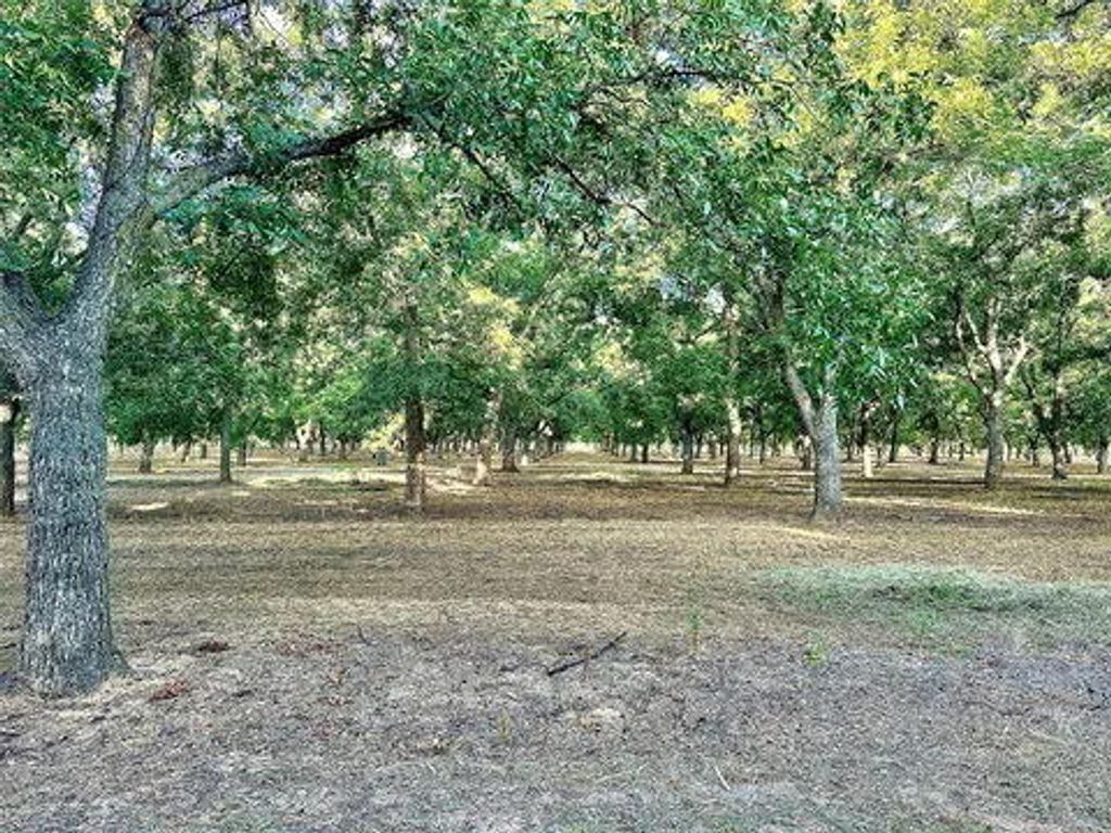 Image 10 of property listing at N/a Tx-16 Highway, De Leon, TX 76444