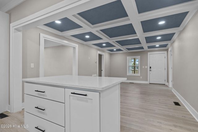 639 E Chatham Street, Newport, NC 28570