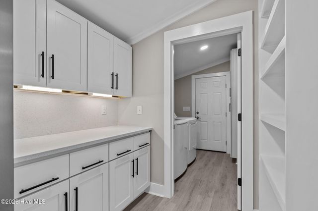 639 E Chatham Street, Newport, NC 28570