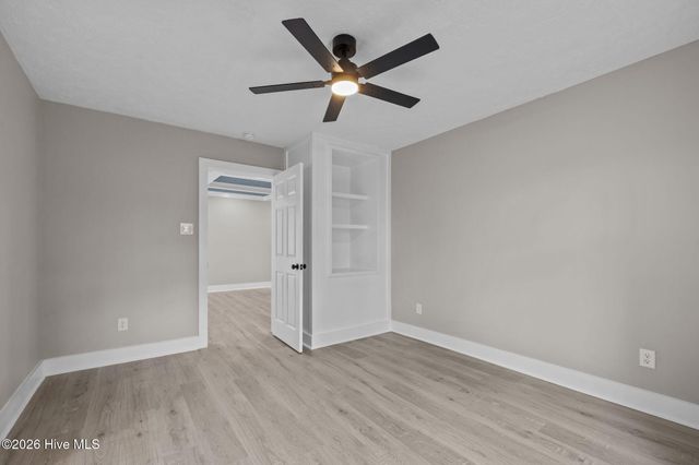 639 E Chatham Street, Newport, NC 28570