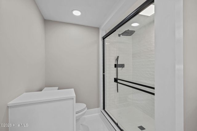 639 E Chatham Street, Newport, NC 28570